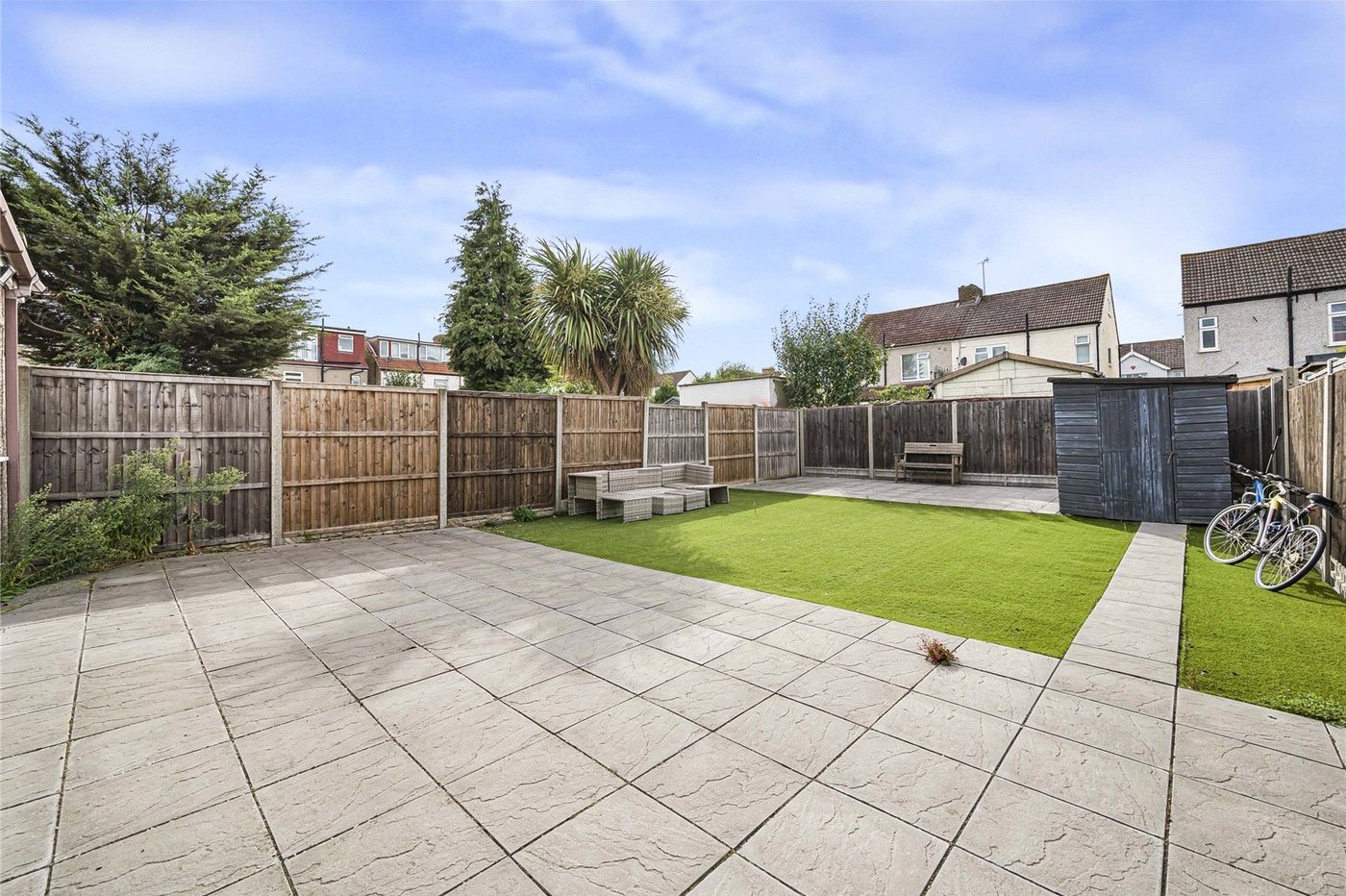 5 bedroom house for sale in Welling | Robinson Jackson