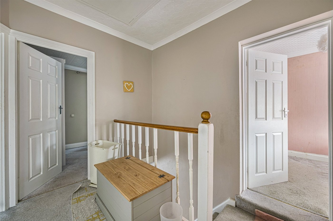 5 bedroom house for sale in Welling | Robinson Jackson