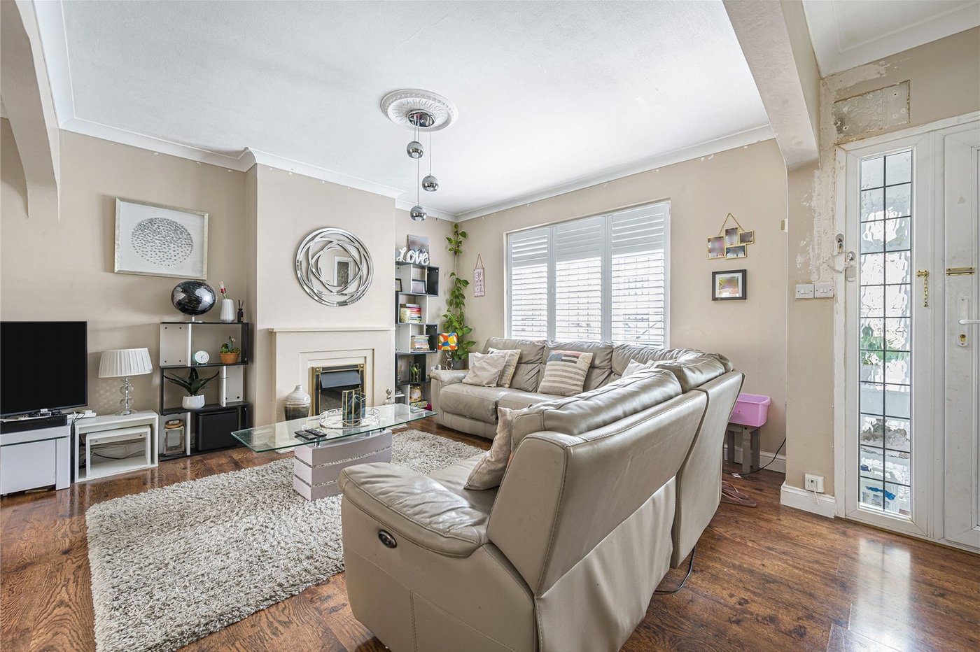 5 bedroom house for sale in Welling | Robinson Jackson