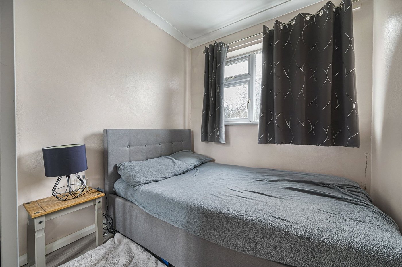5 bedroom house for sale in Welling | Robinson Jackson