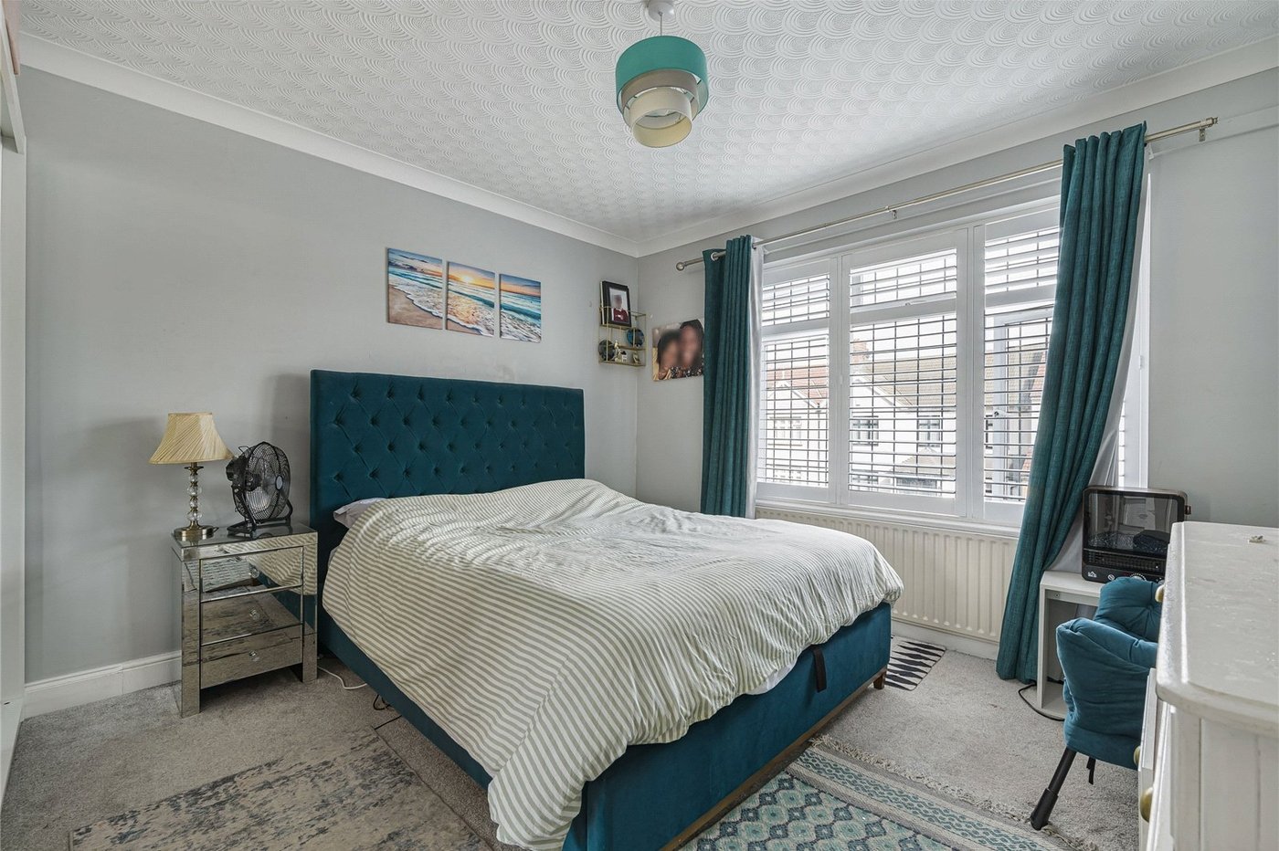 5 bedroom house for sale in Welling | Robinson Jackson