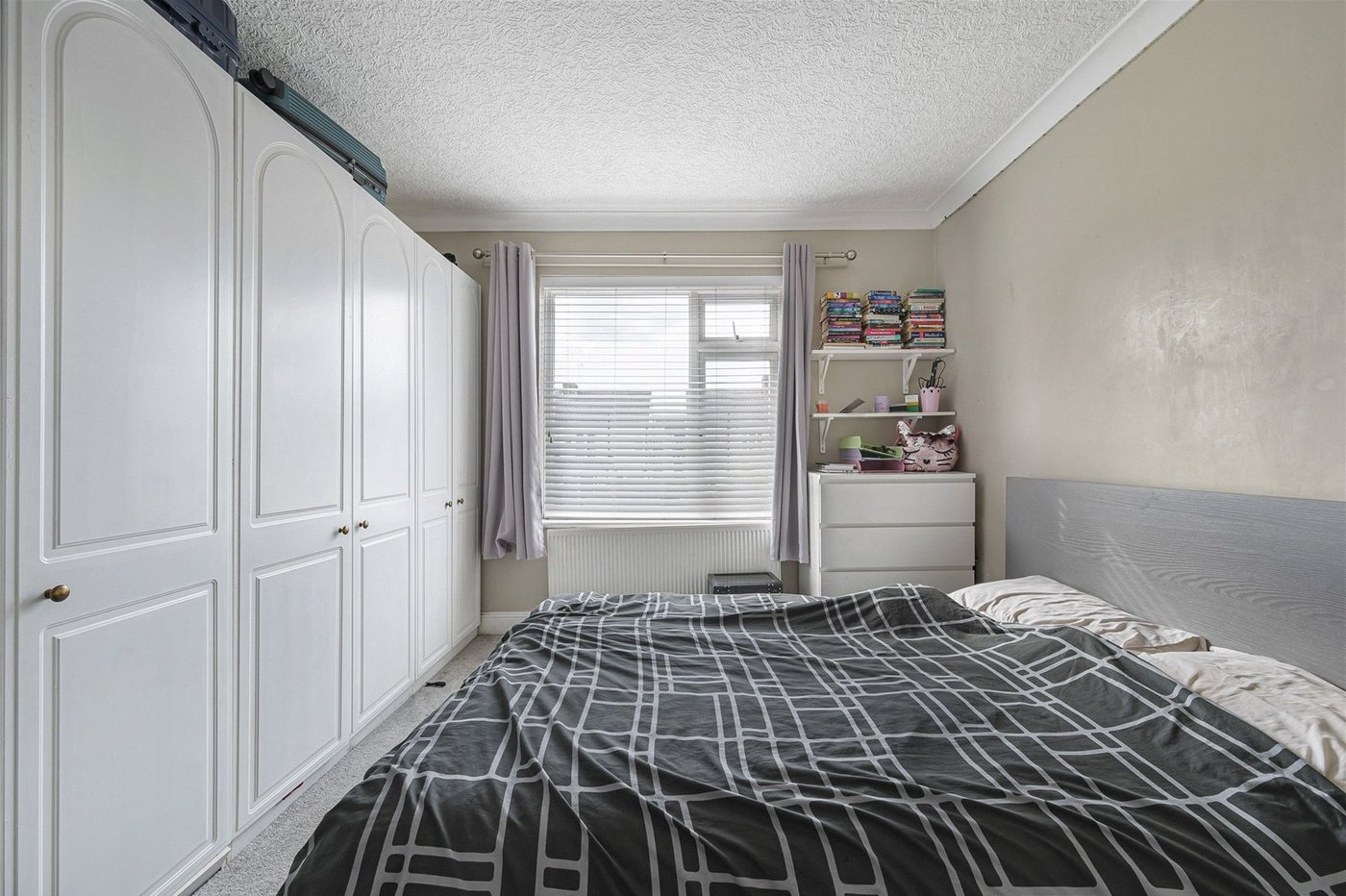 5 bedroom house for sale in Welling | Robinson Jackson