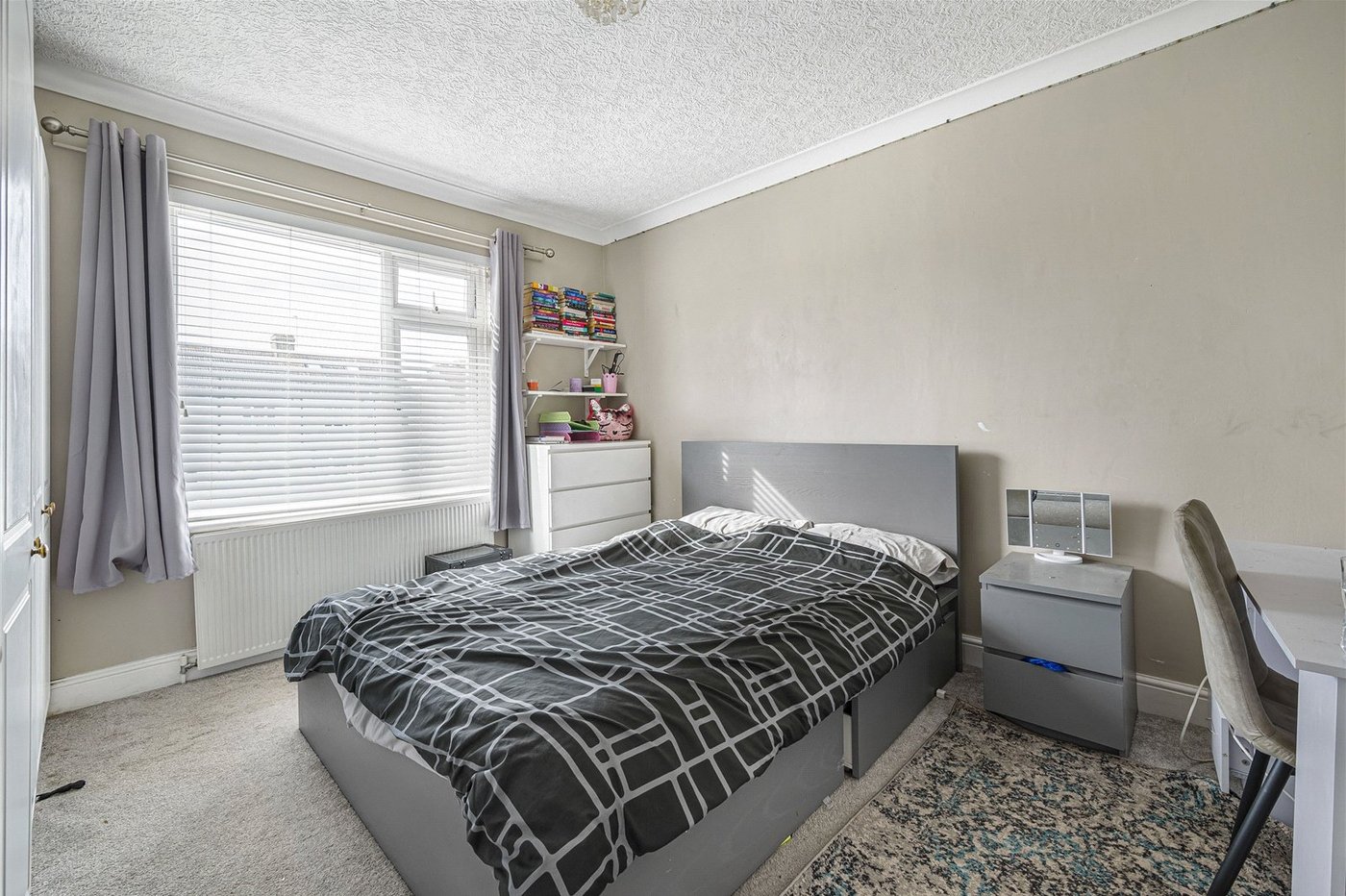5 bedroom house for sale in Welling | Robinson Jackson