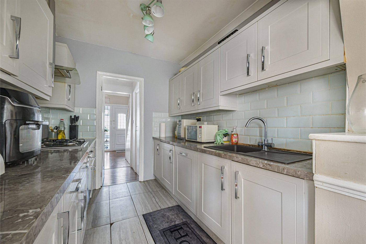 5 bedroom house for sale in Welling | Robinson Jackson