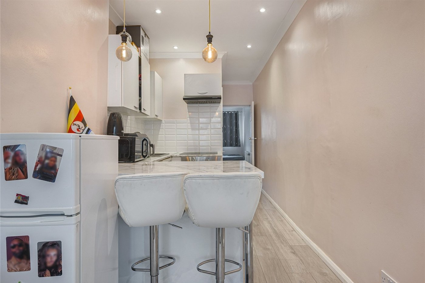5 bedroom house for sale in Welling | Robinson Jackson