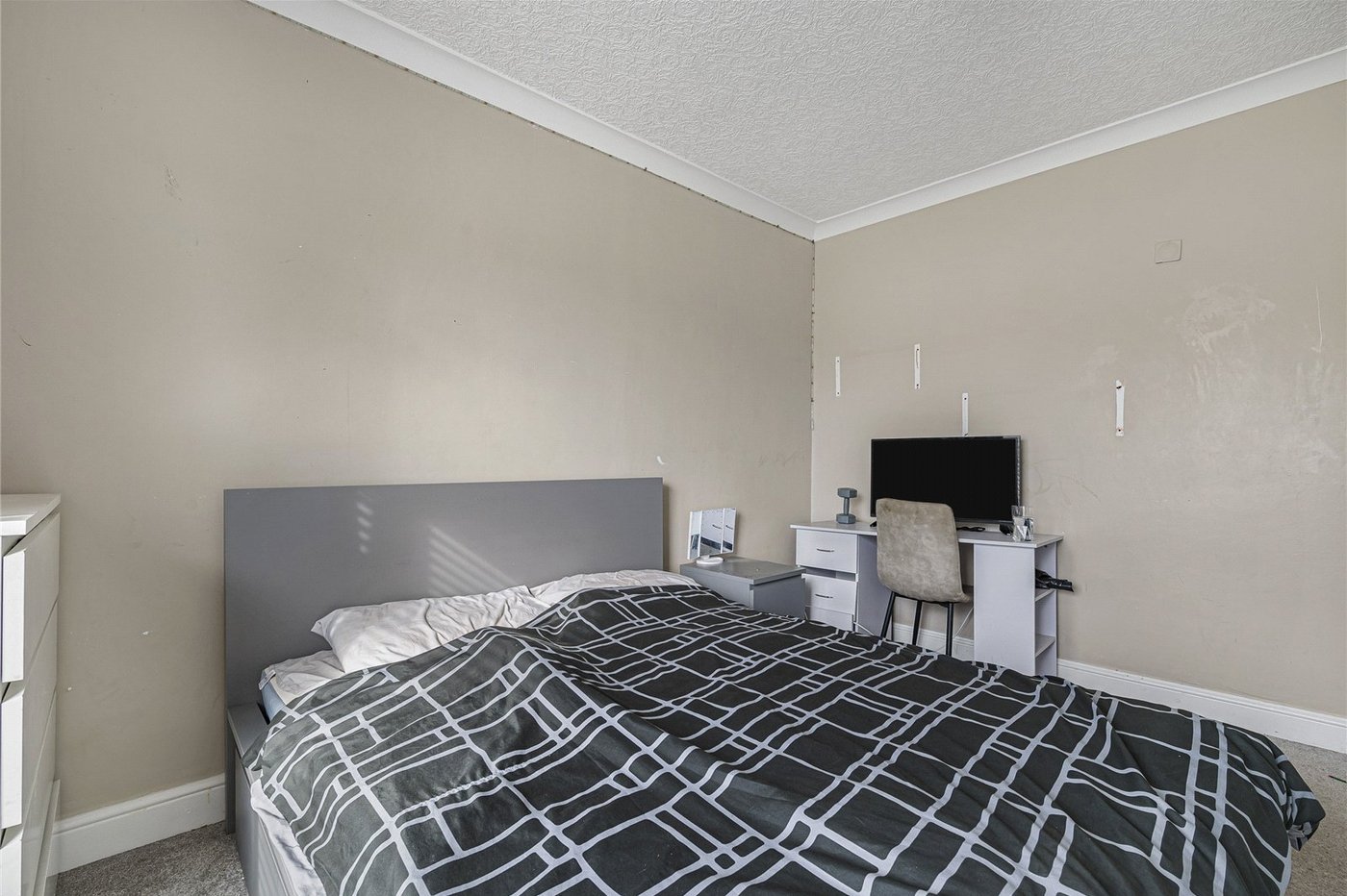 5 bedroom house for sale in Welling | Robinson Jackson