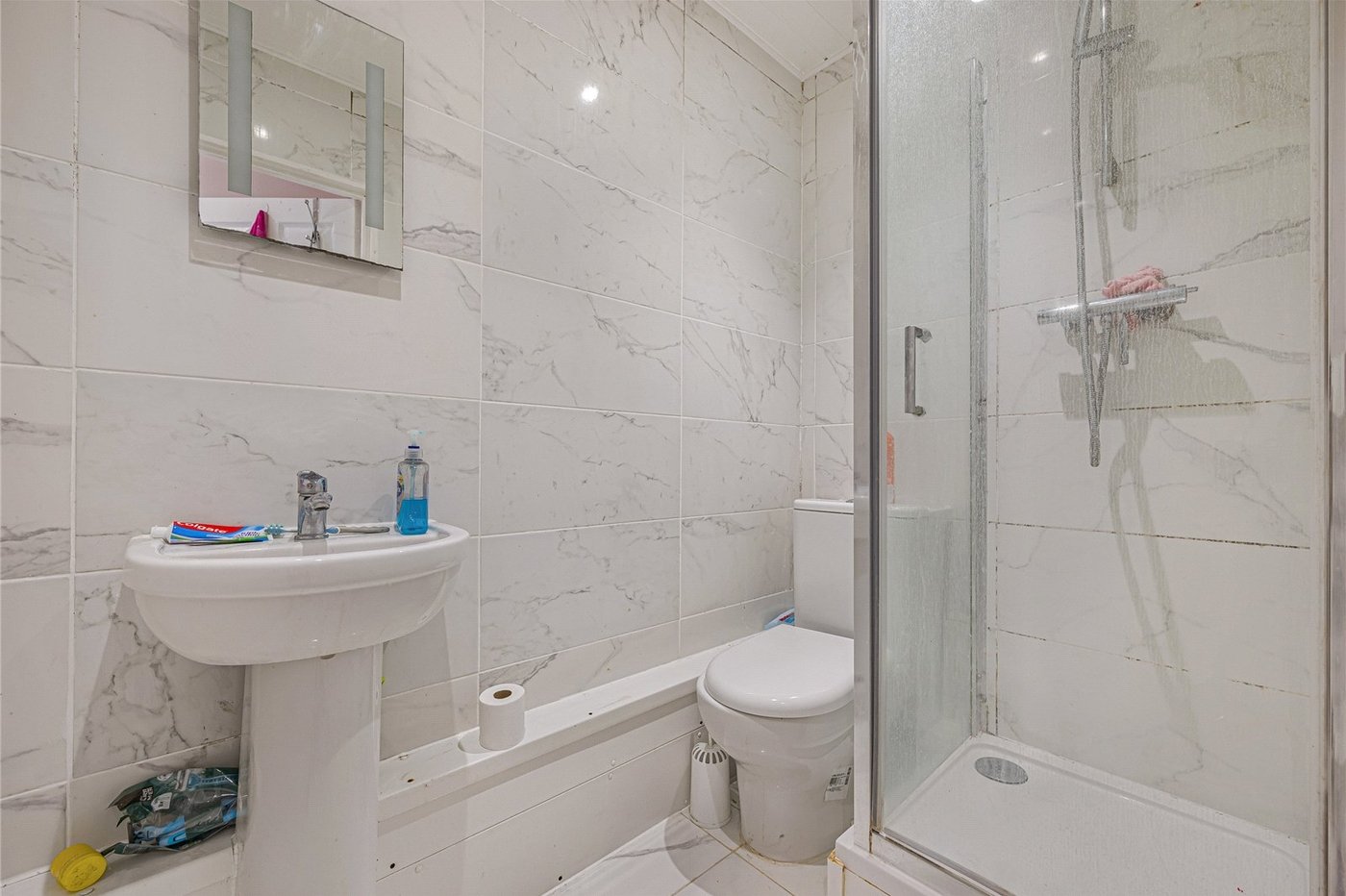 5 bedroom house for sale in Welling | Robinson Jackson