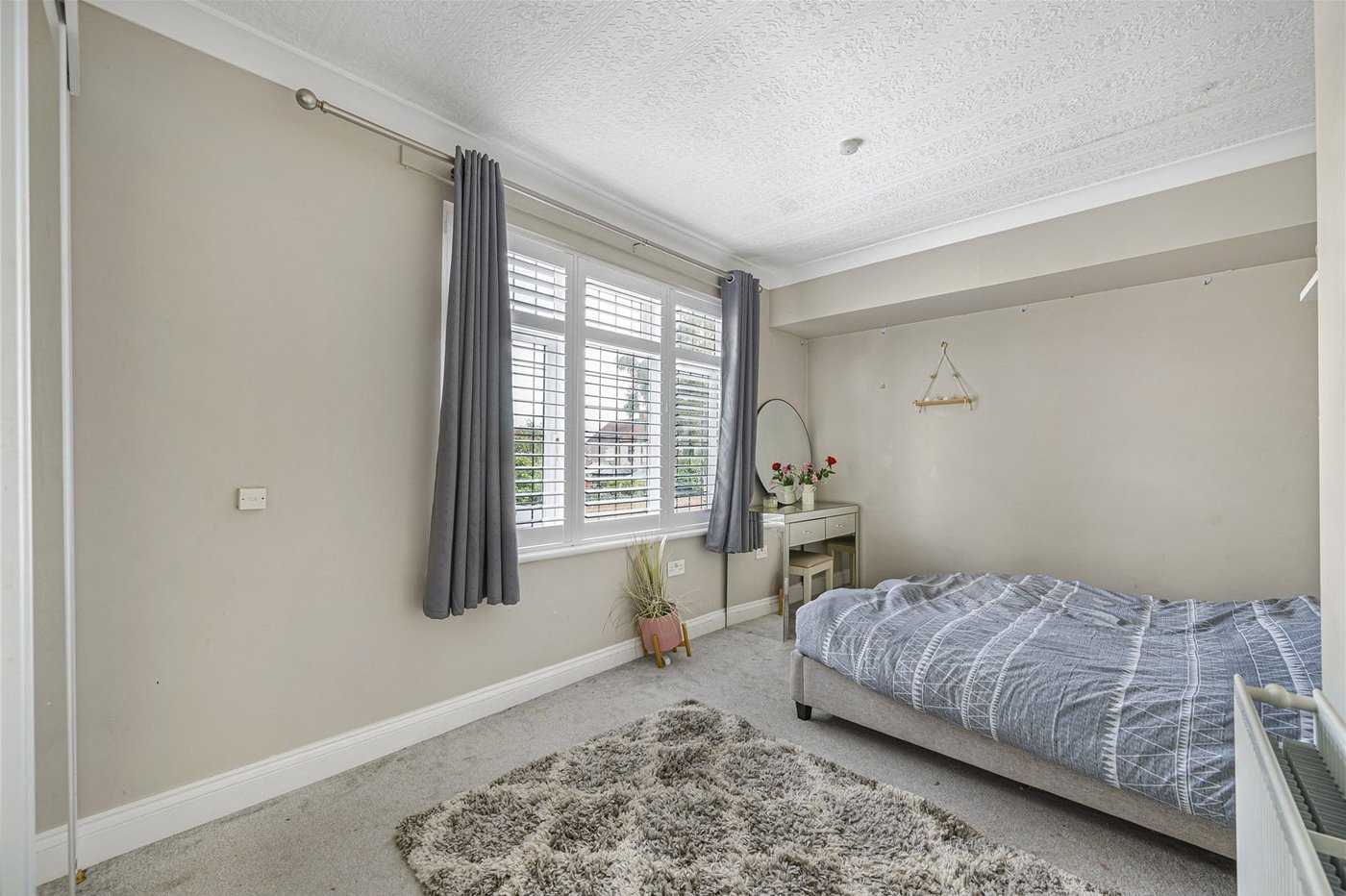 5 bedroom house for sale in Welling | Robinson Jackson