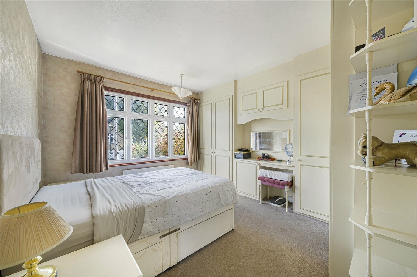 3 bedroom house for sale in Welling | Robinson Jackson