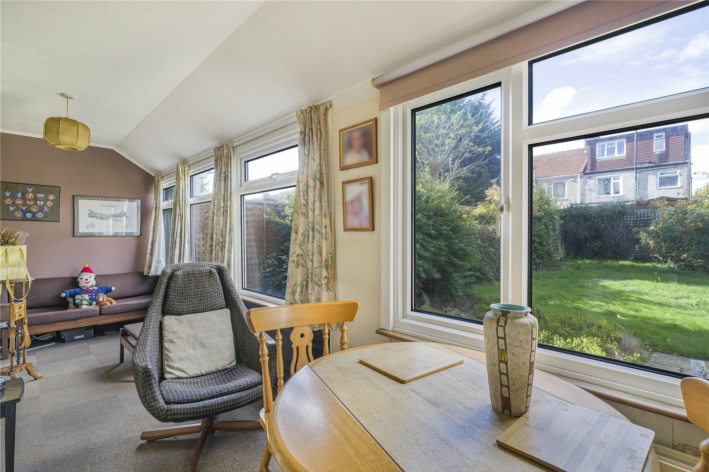 3 bedroom house for sale in Welling | Robinson Jackson