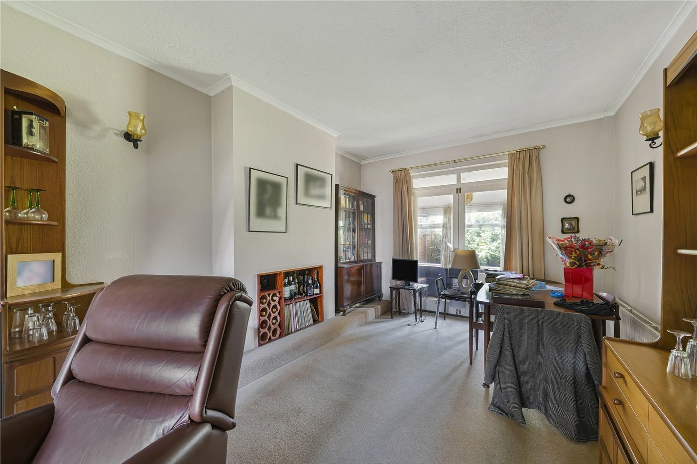 3 bedroom house for sale in Welling | Robinson Jackson