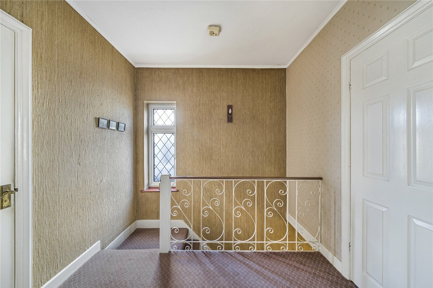 3 bedroom house for sale in Welling | Robinson Jackson