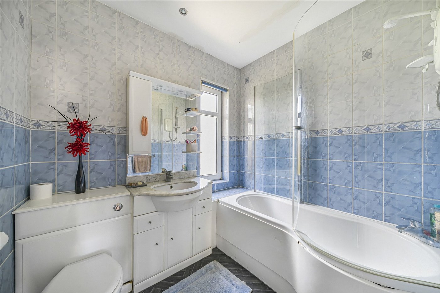 3 bedroom house for sale in Welling | Robinson Jackson