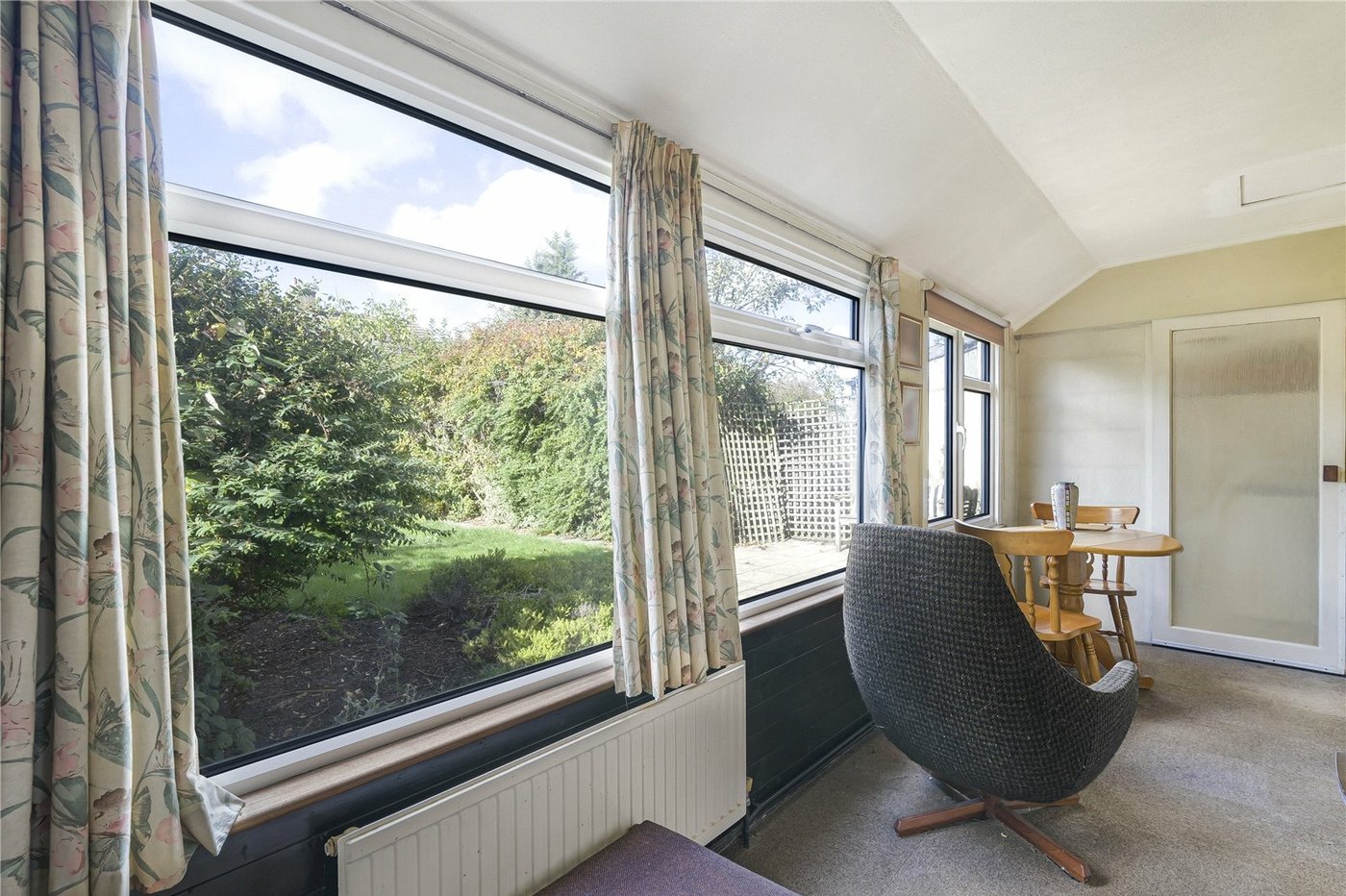 3 bedroom house for sale in Welling | Robinson Jackson