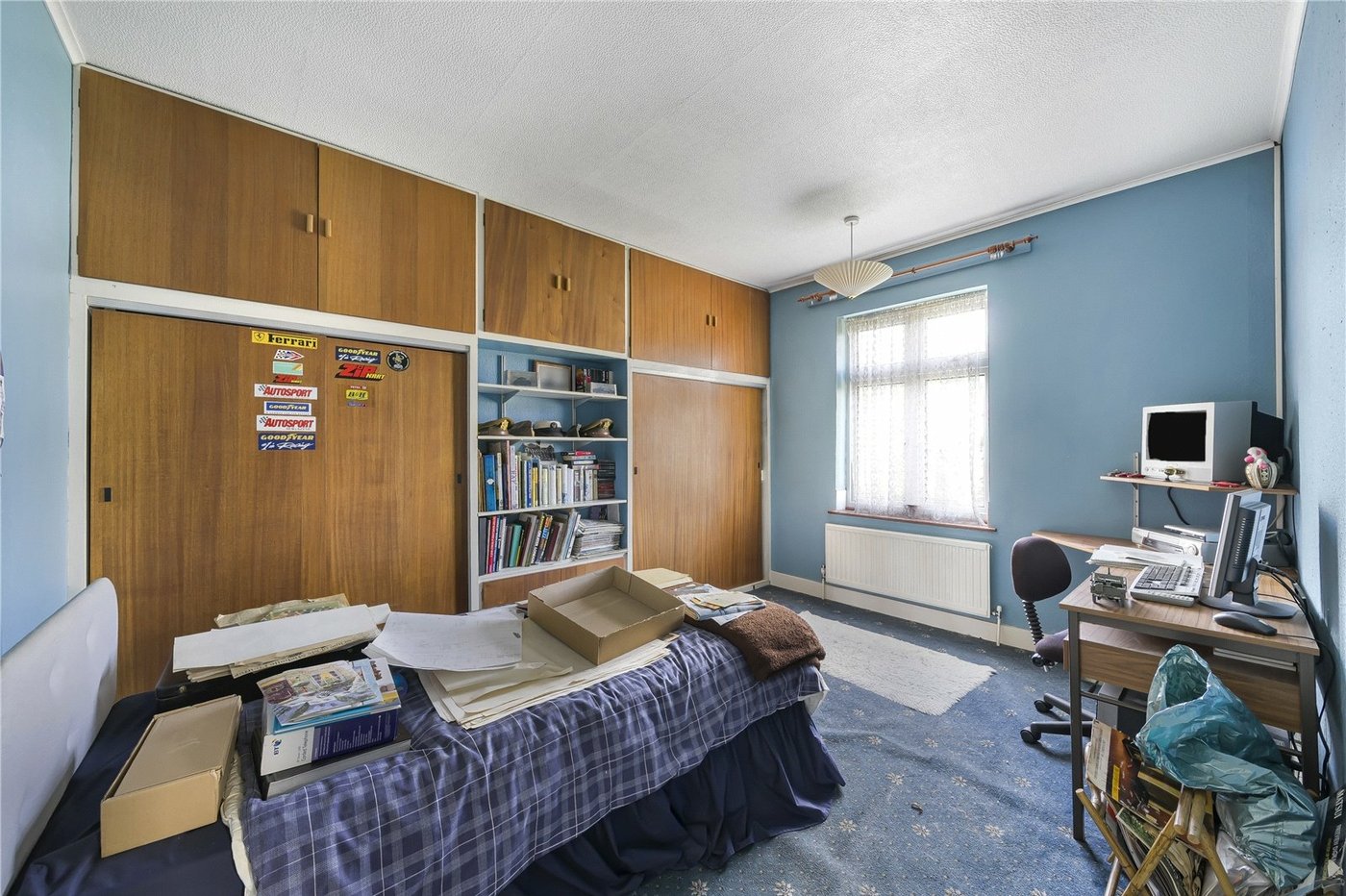 3 bedroom house for sale in Welling | Robinson Jackson