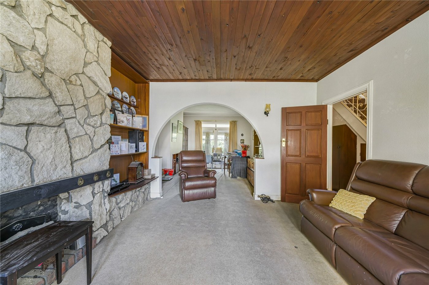 3 bedroom house for sale in Welling | Robinson Jackson