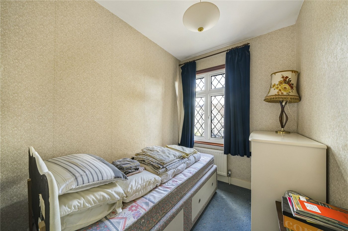 3 bedroom house for sale in Welling | Robinson Jackson