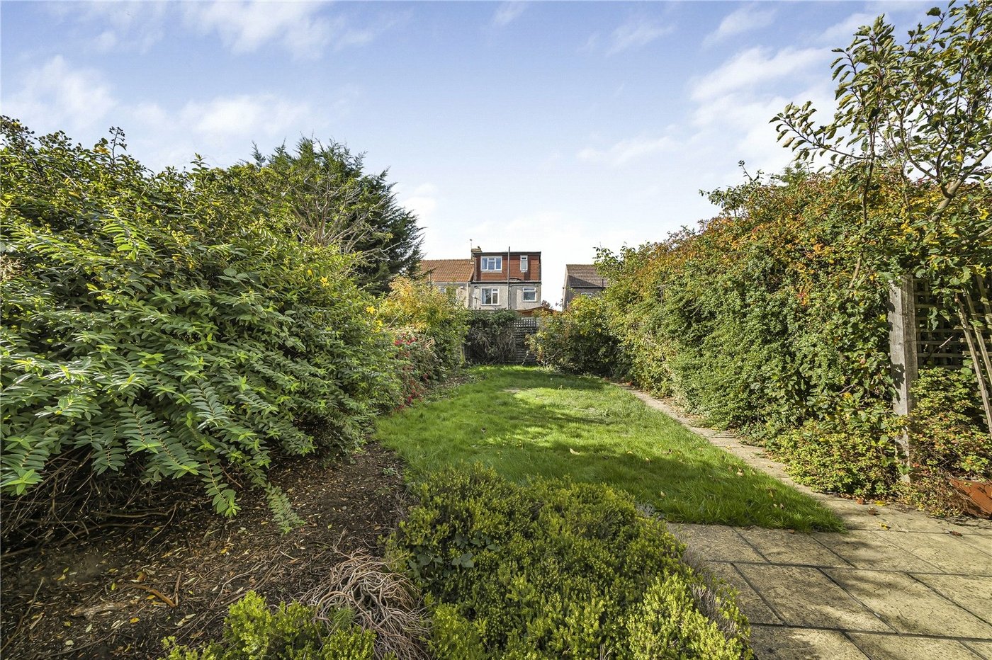 3 bedroom house for sale in Welling | Robinson Jackson