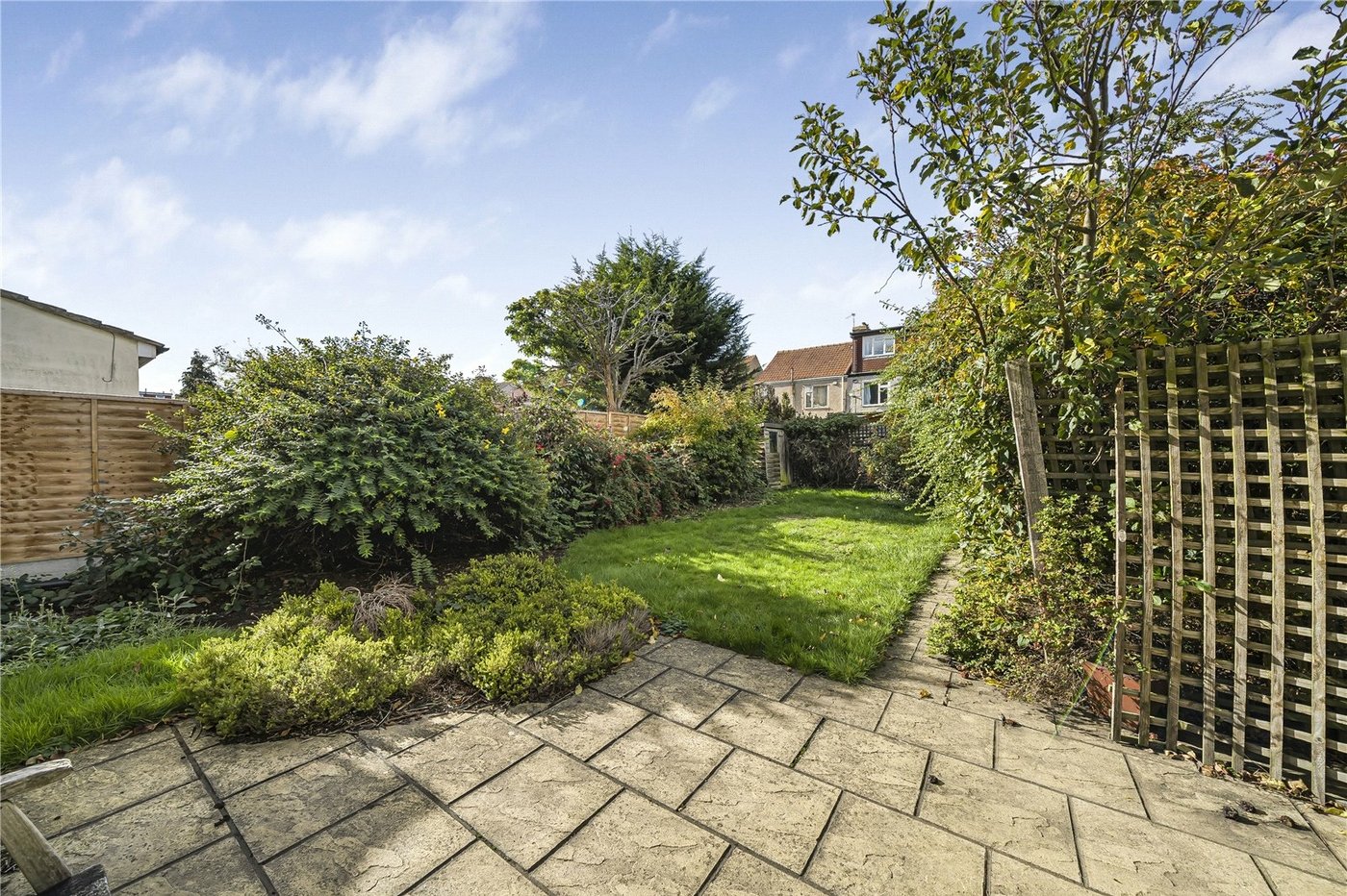 3 bedroom house for sale in Welling | Robinson Jackson