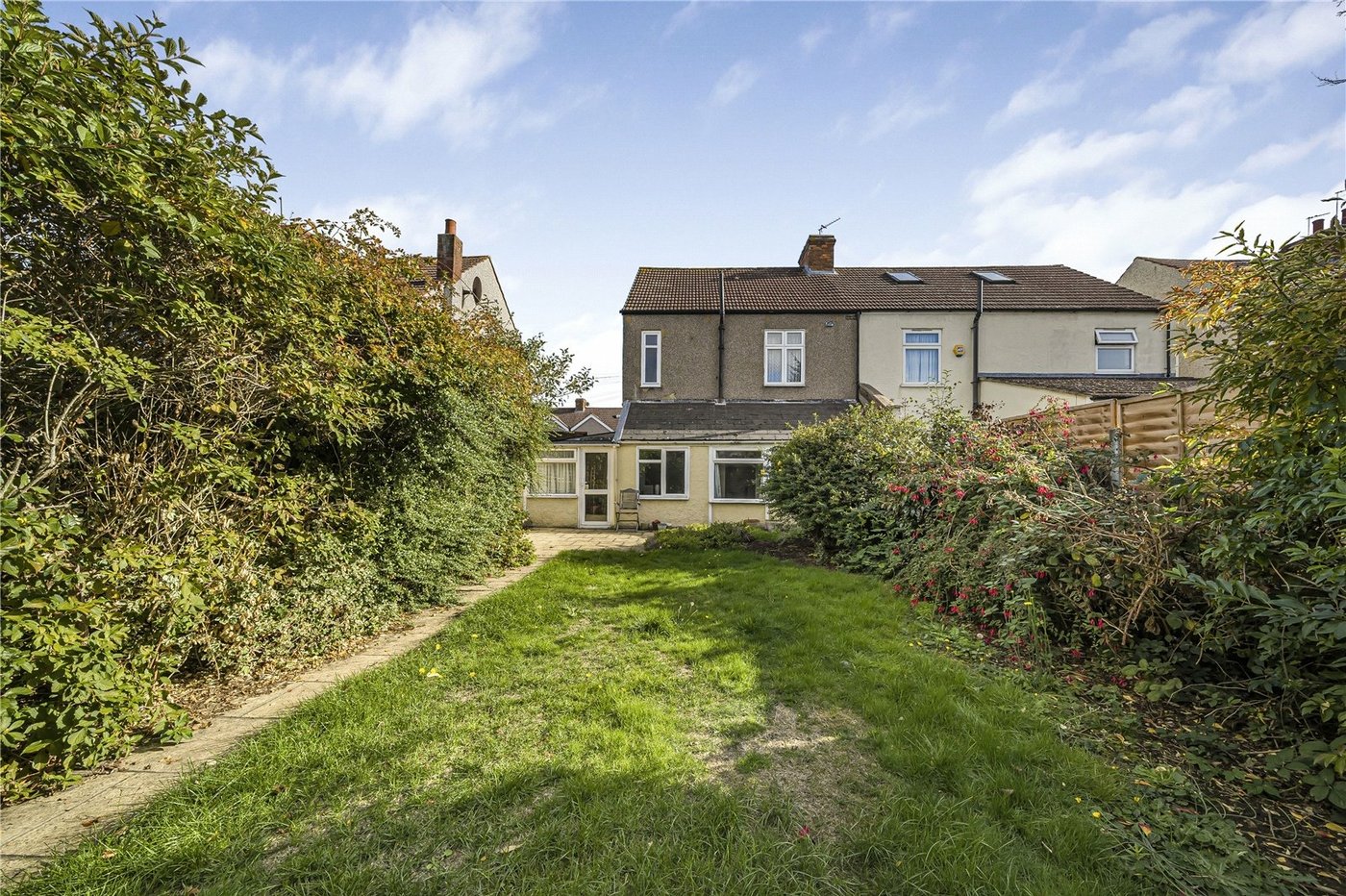 3 bedroom house for sale in Welling | Robinson Jackson