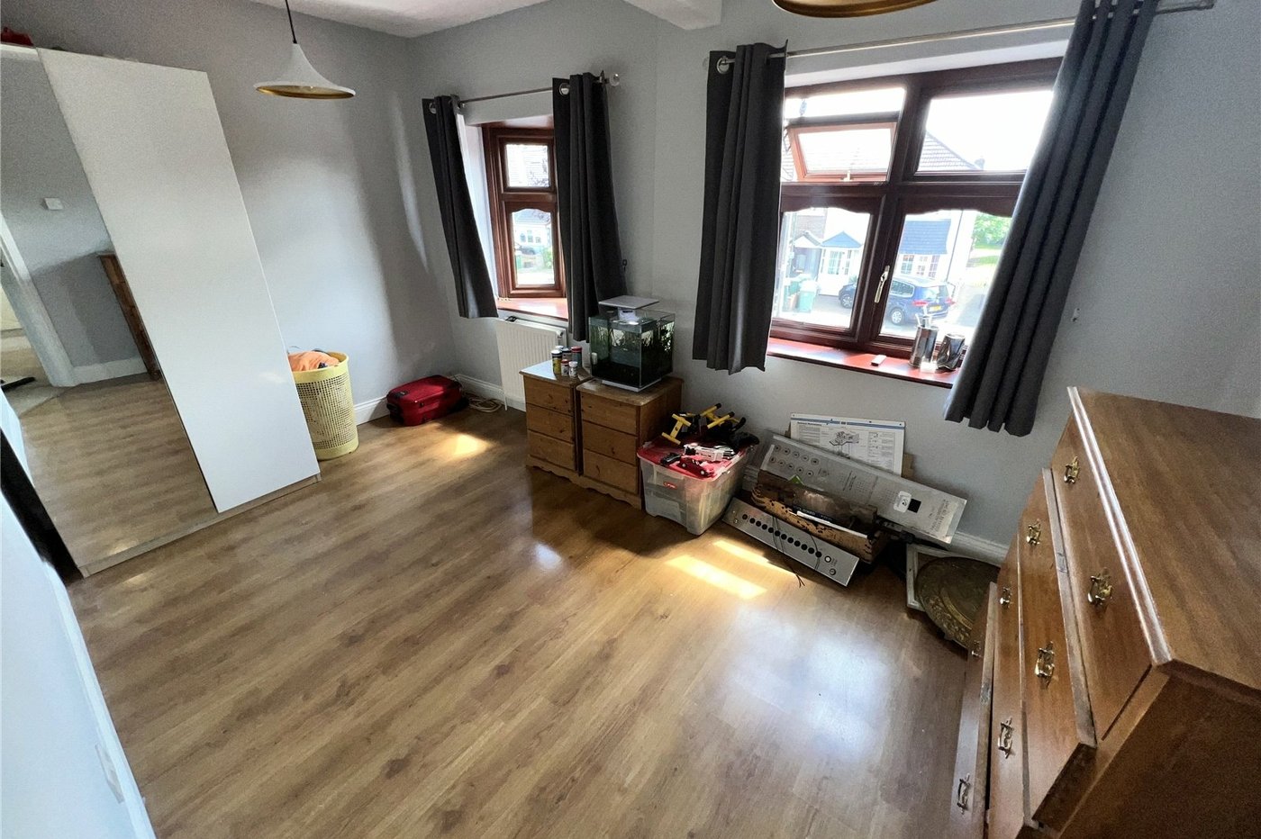 4 bedroom house for sale in Welling | Robinson Jackson