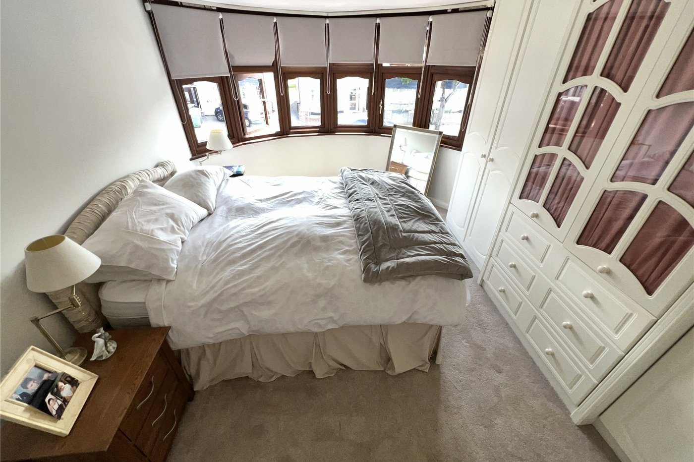 4 bedroom house for sale in Welling | Robinson Jackson