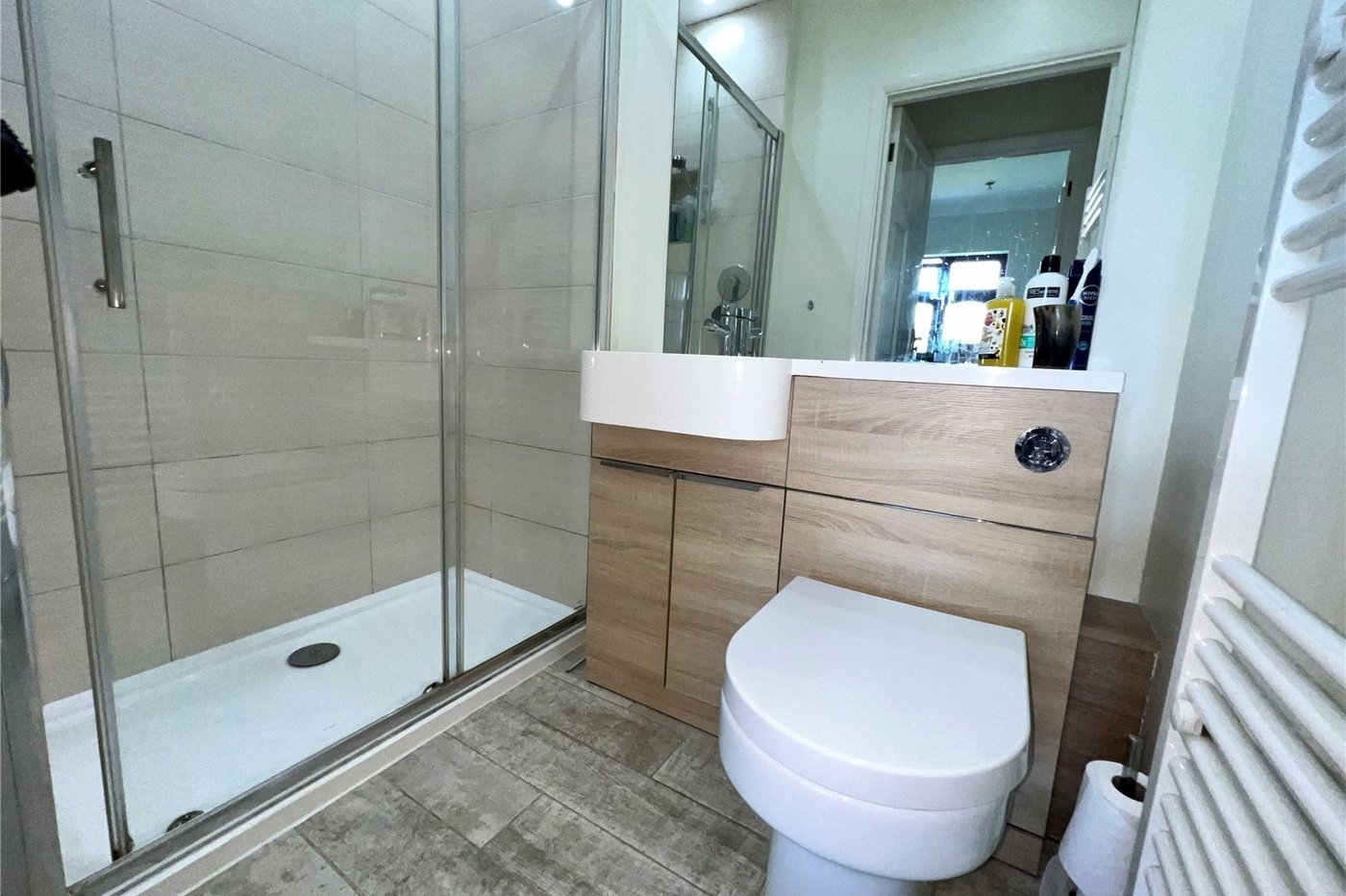 4 bedroom house for sale in Welling | Robinson Jackson