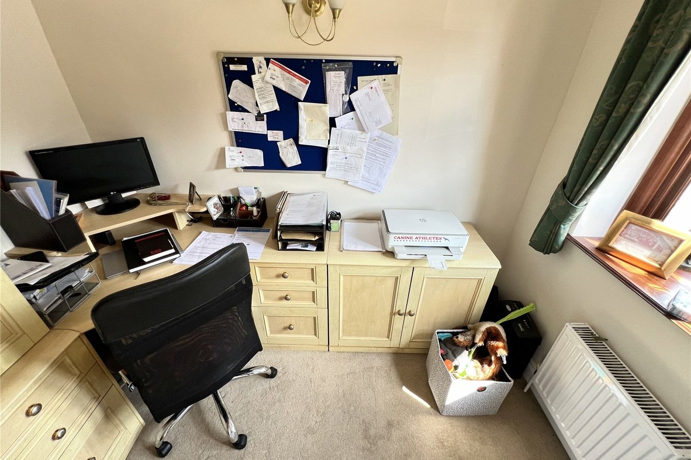 4 bedroom house for sale in Welling | Robinson Jackson