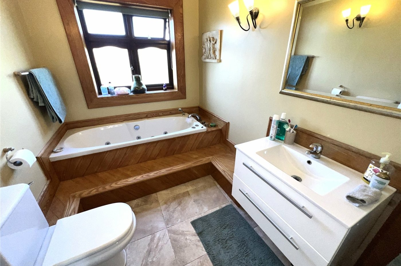 4 bedroom house for sale in Welling | Robinson Jackson