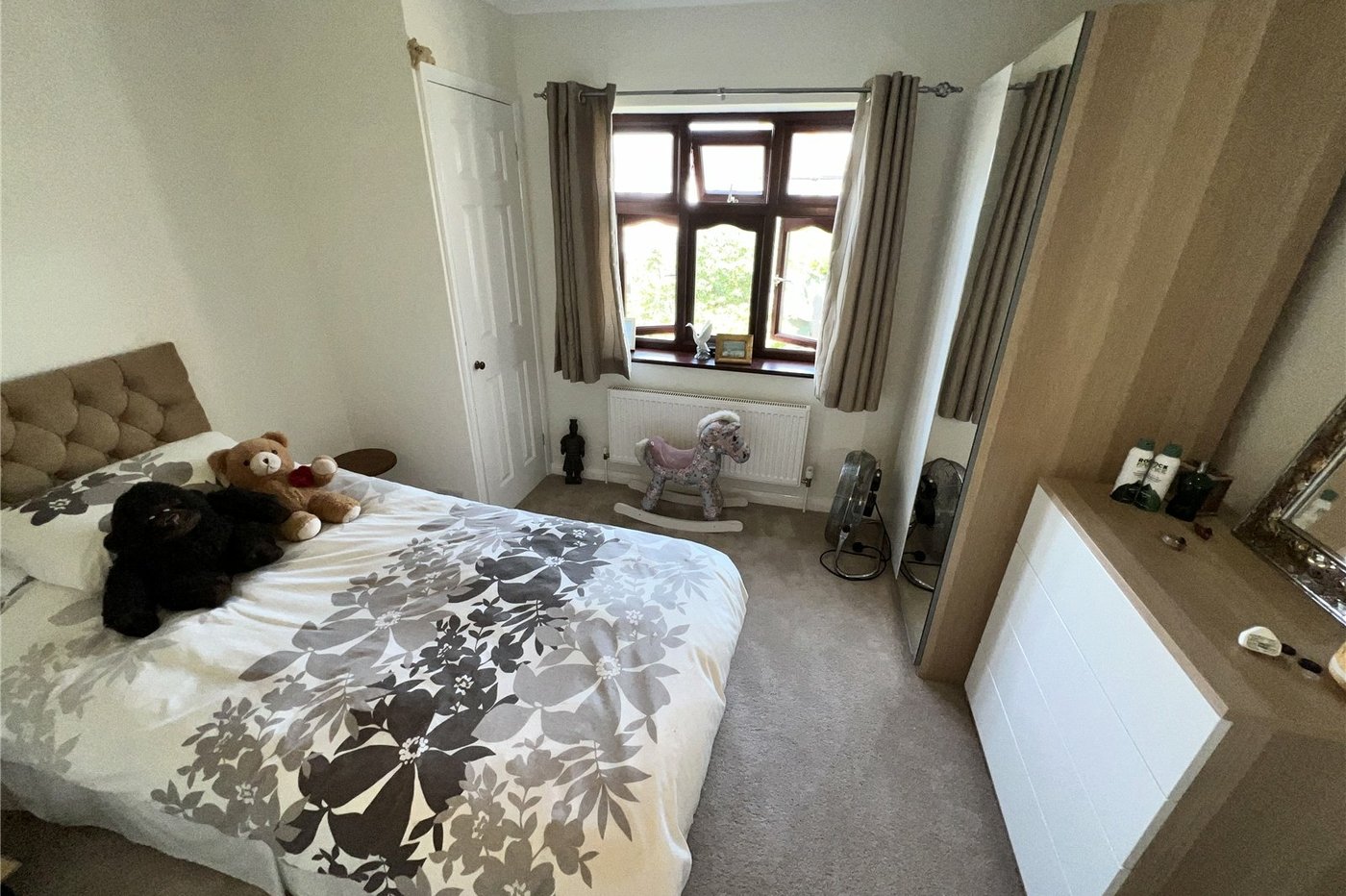 4 bedroom house for sale in Welling | Robinson Jackson