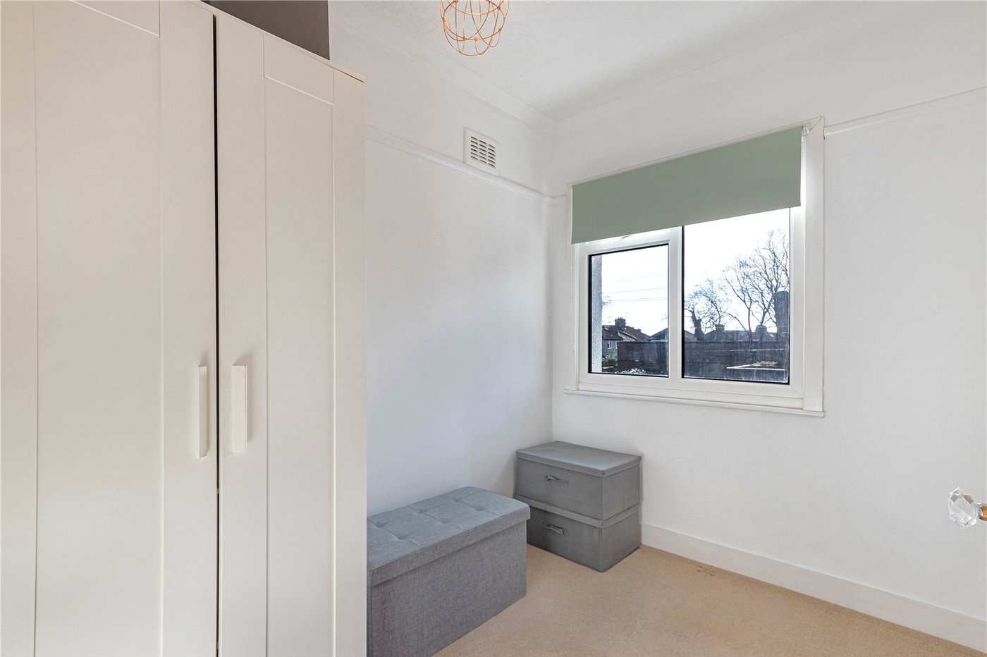 3 bedroom house for sale in Welling | Robinson Jackson