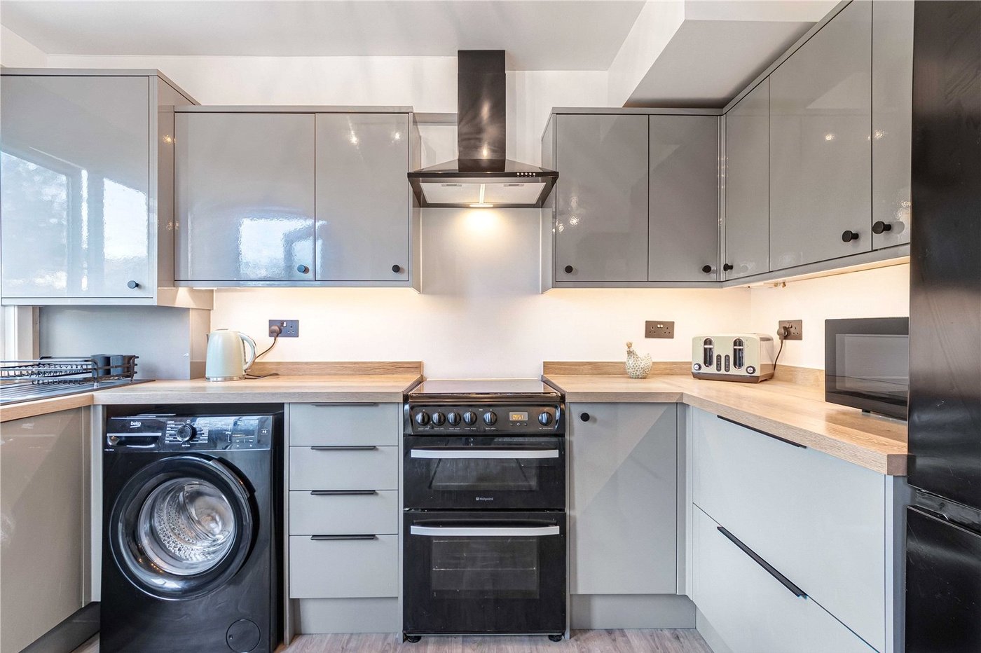 3 bedroom house for sale in Welling | Robinson Jackson