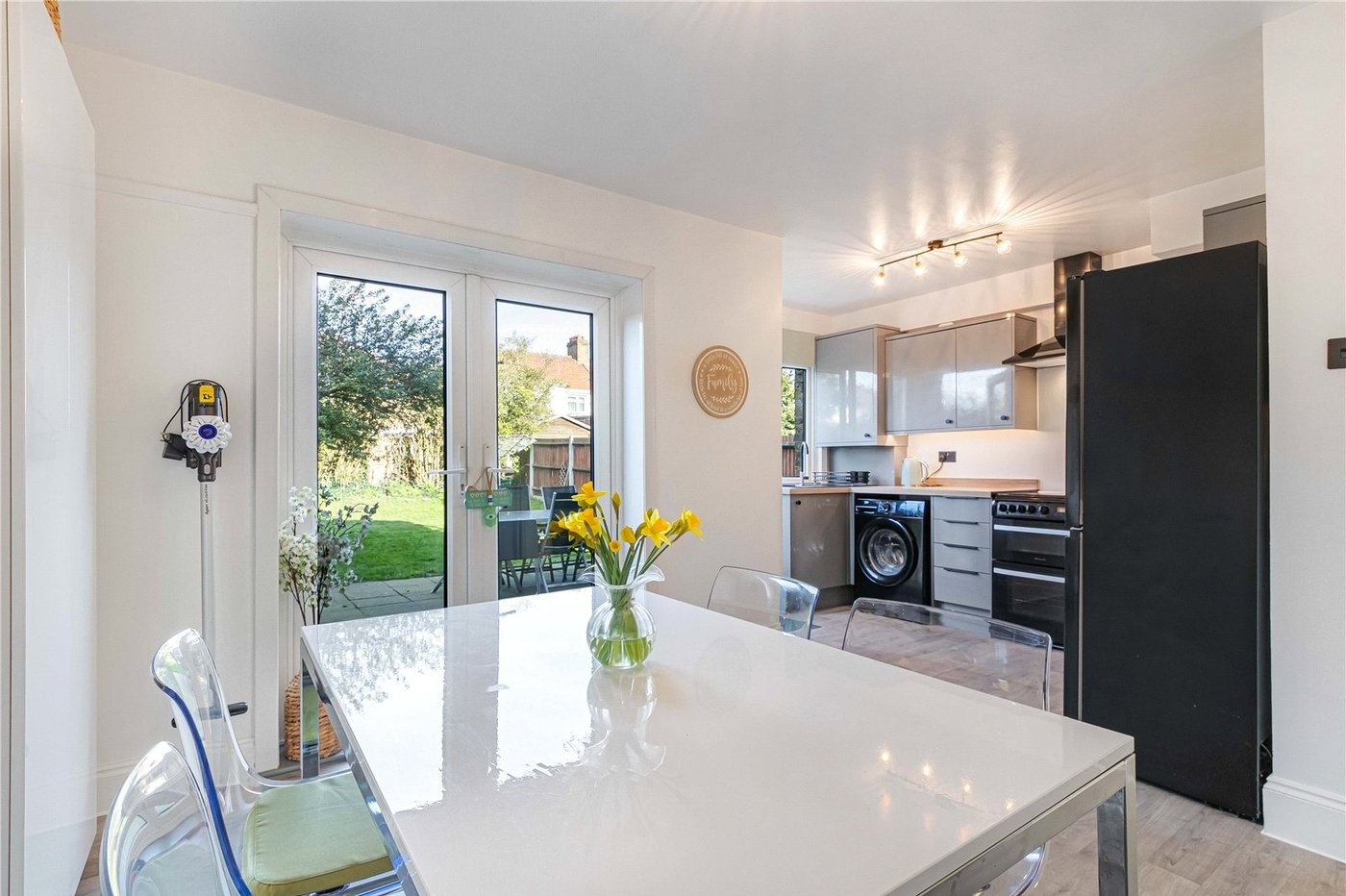 3 bedroom house for sale in Welling | Robinson Jackson