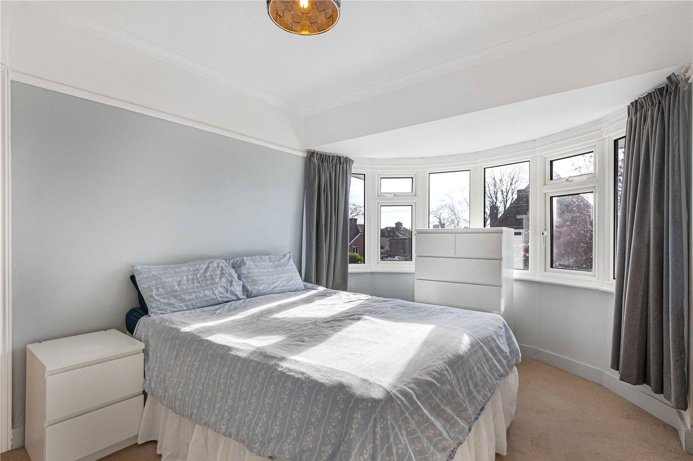 3 bedroom house for sale in Welling | Robinson Jackson