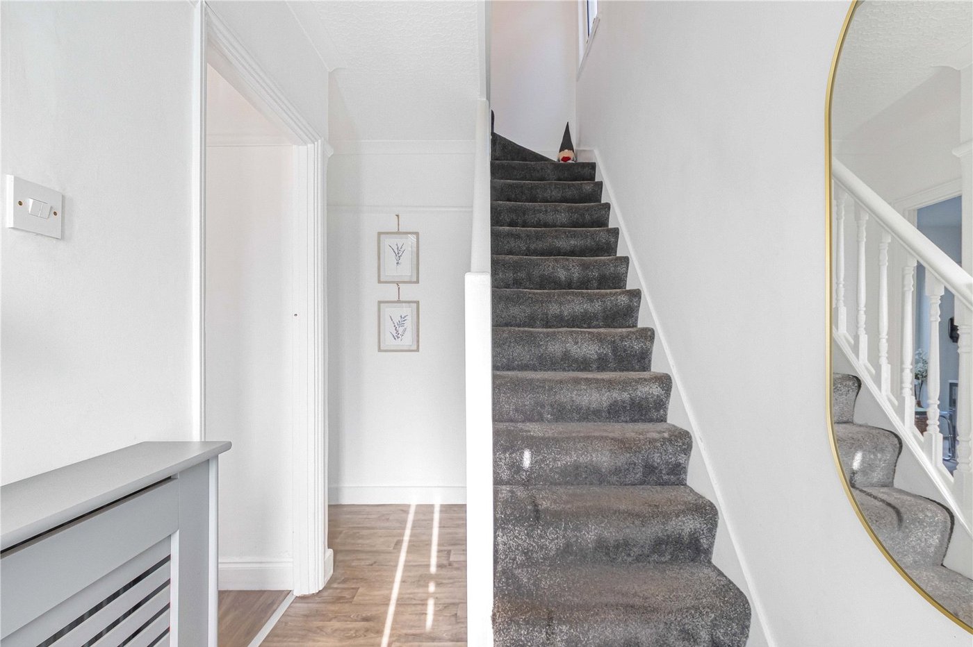 3 bedroom house for sale in Welling | Robinson Jackson