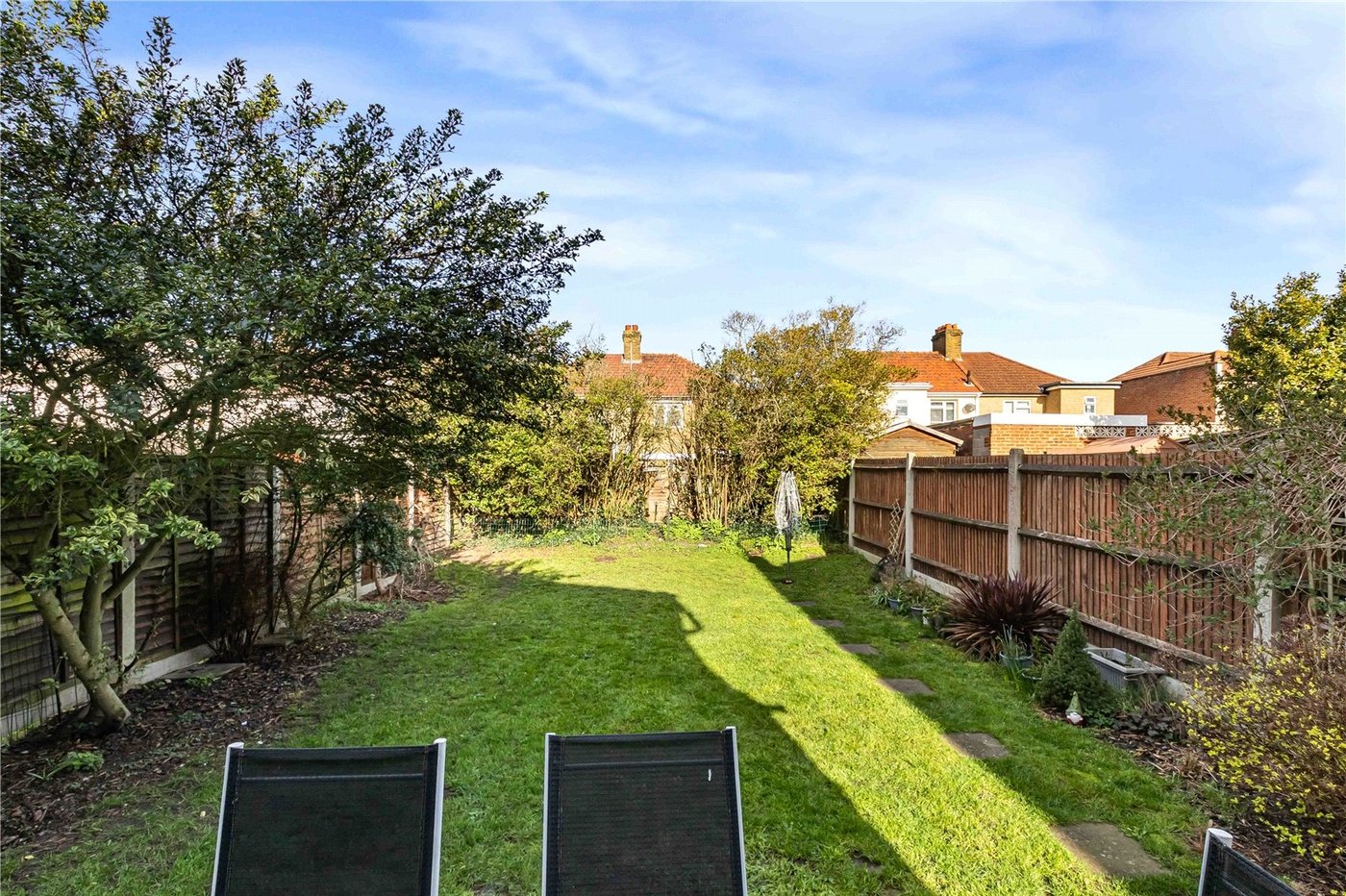 3 bedroom house for sale in Welling | Robinson Jackson