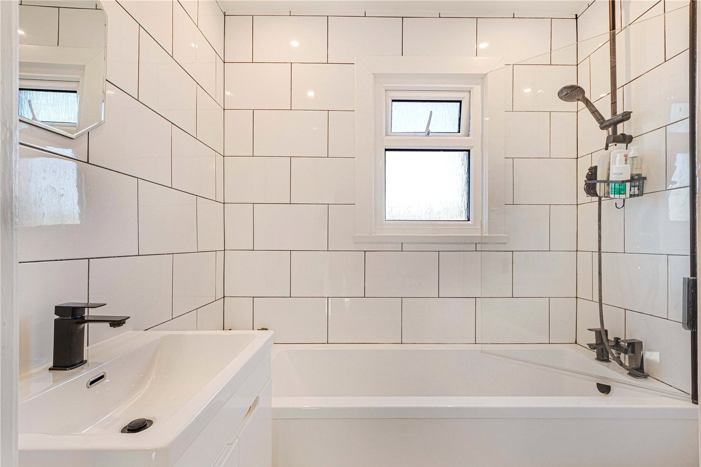 3 bedroom house for sale in Welling | Robinson Jackson