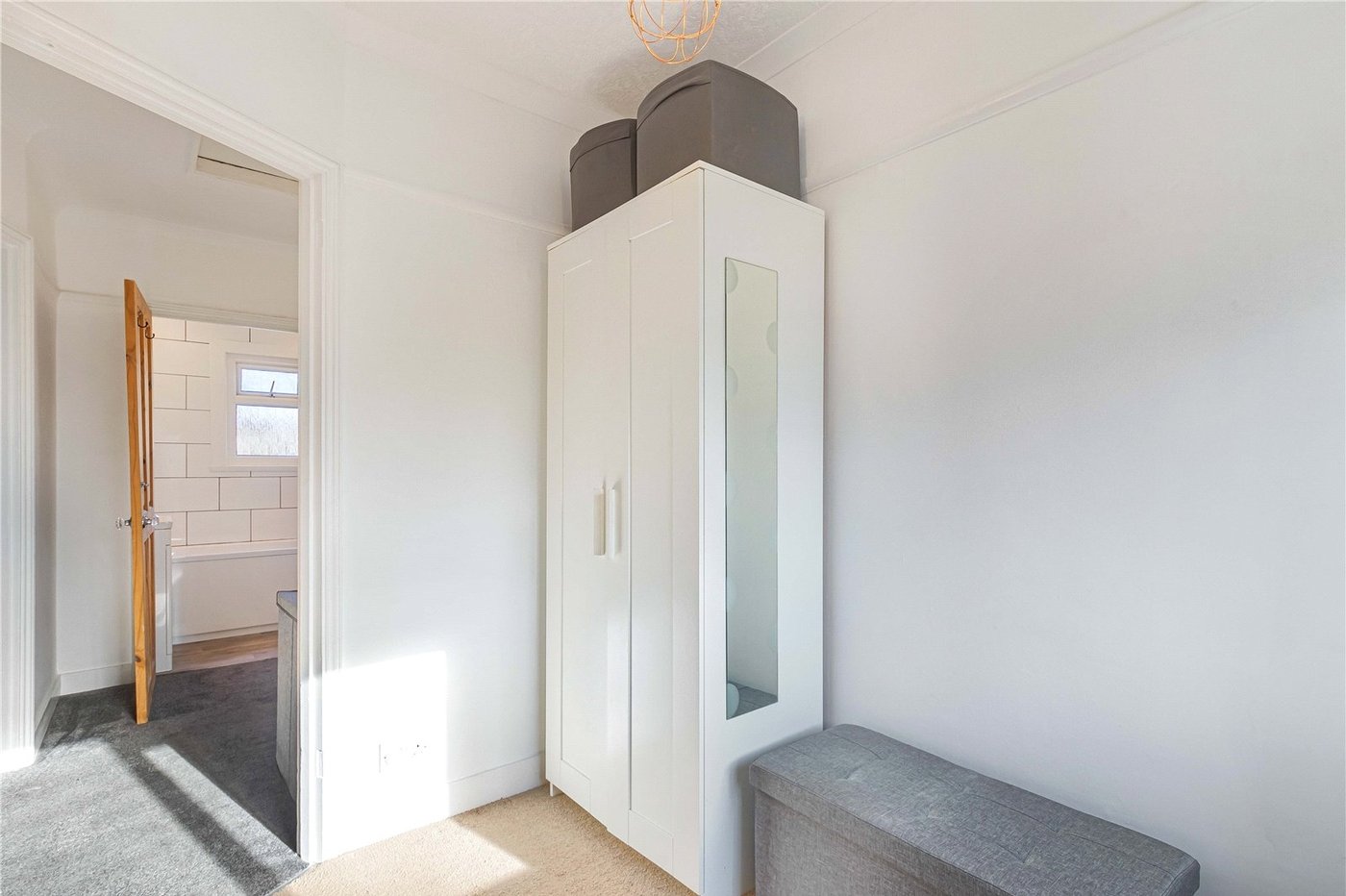 3 bedroom house for sale in Welling | Robinson Jackson