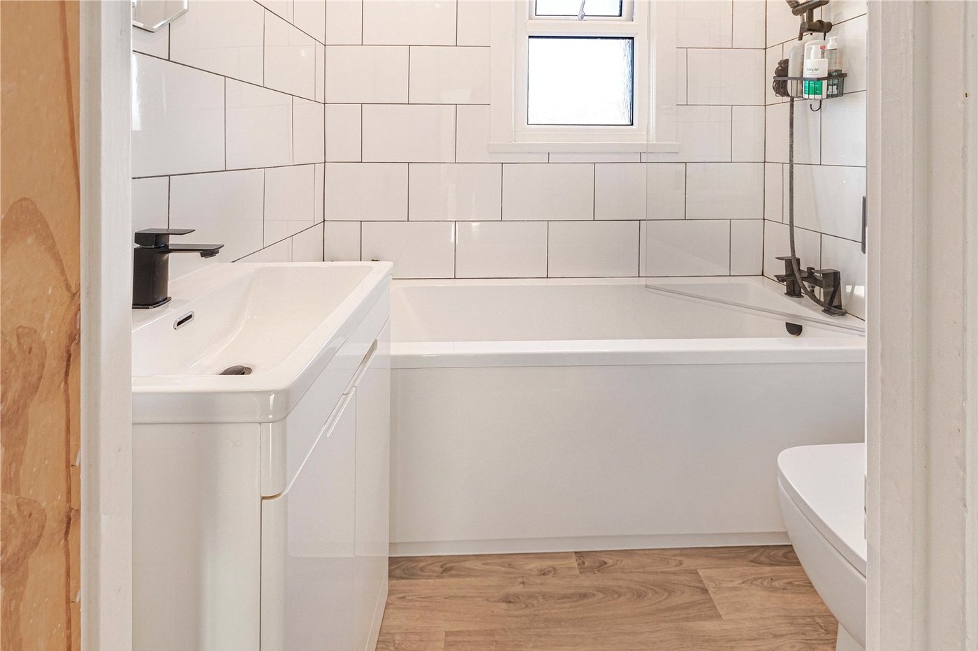 3 bedroom house for sale in Welling | Robinson Jackson