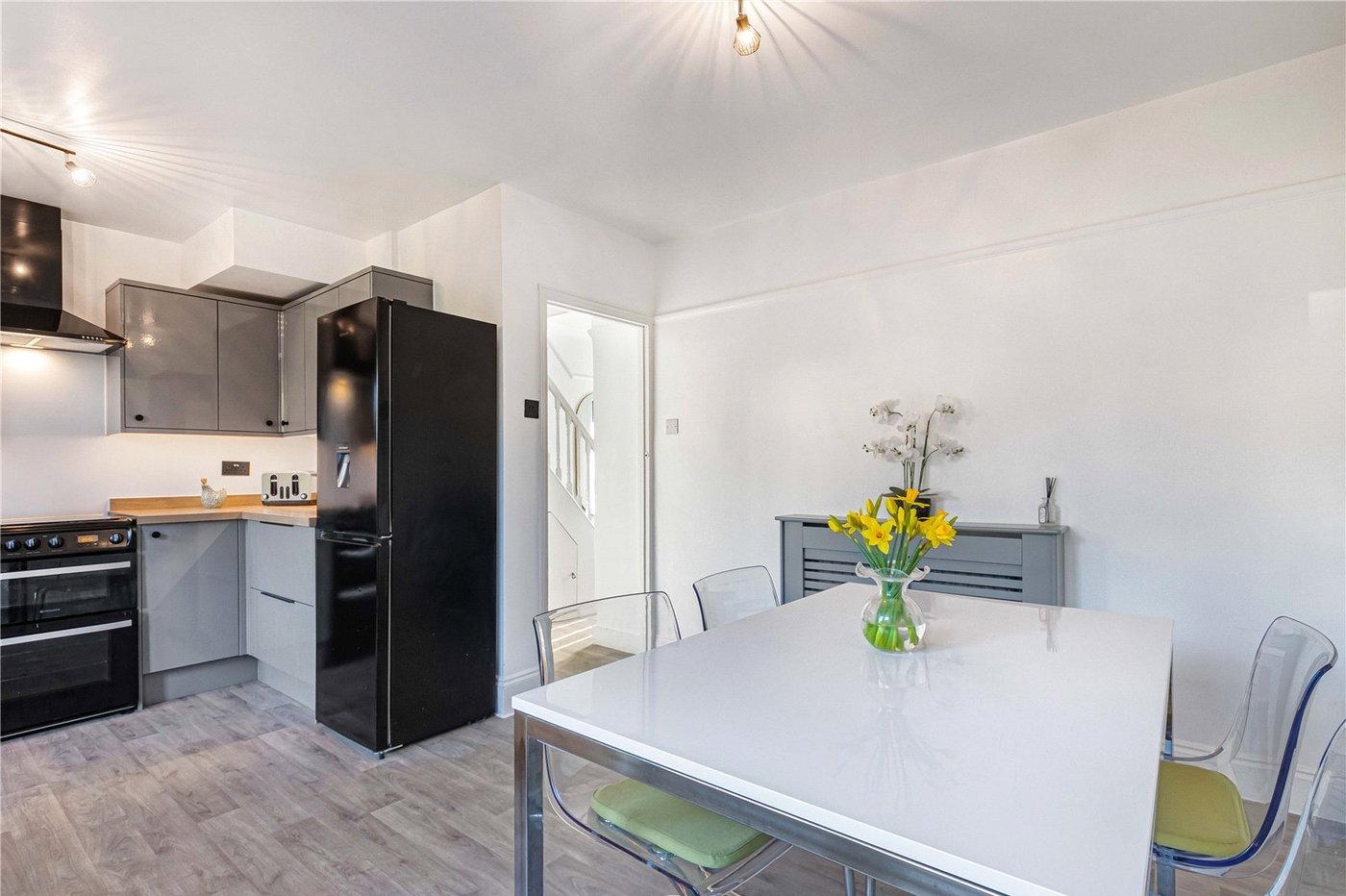 3 bedroom house for sale in Welling | Robinson Jackson