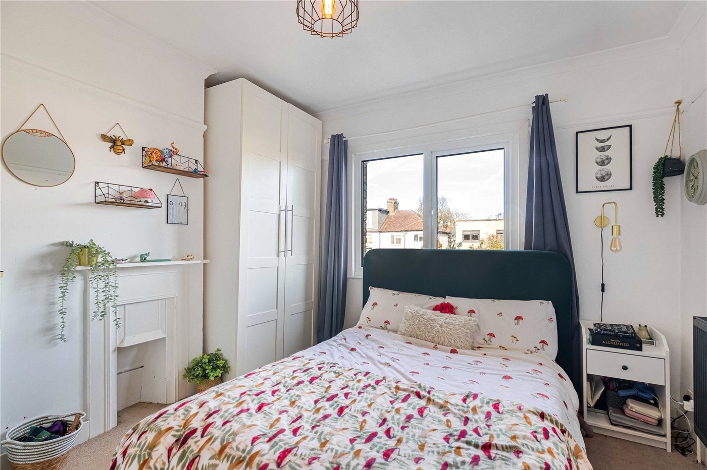 3 bedroom house for sale in Welling | Robinson Jackson