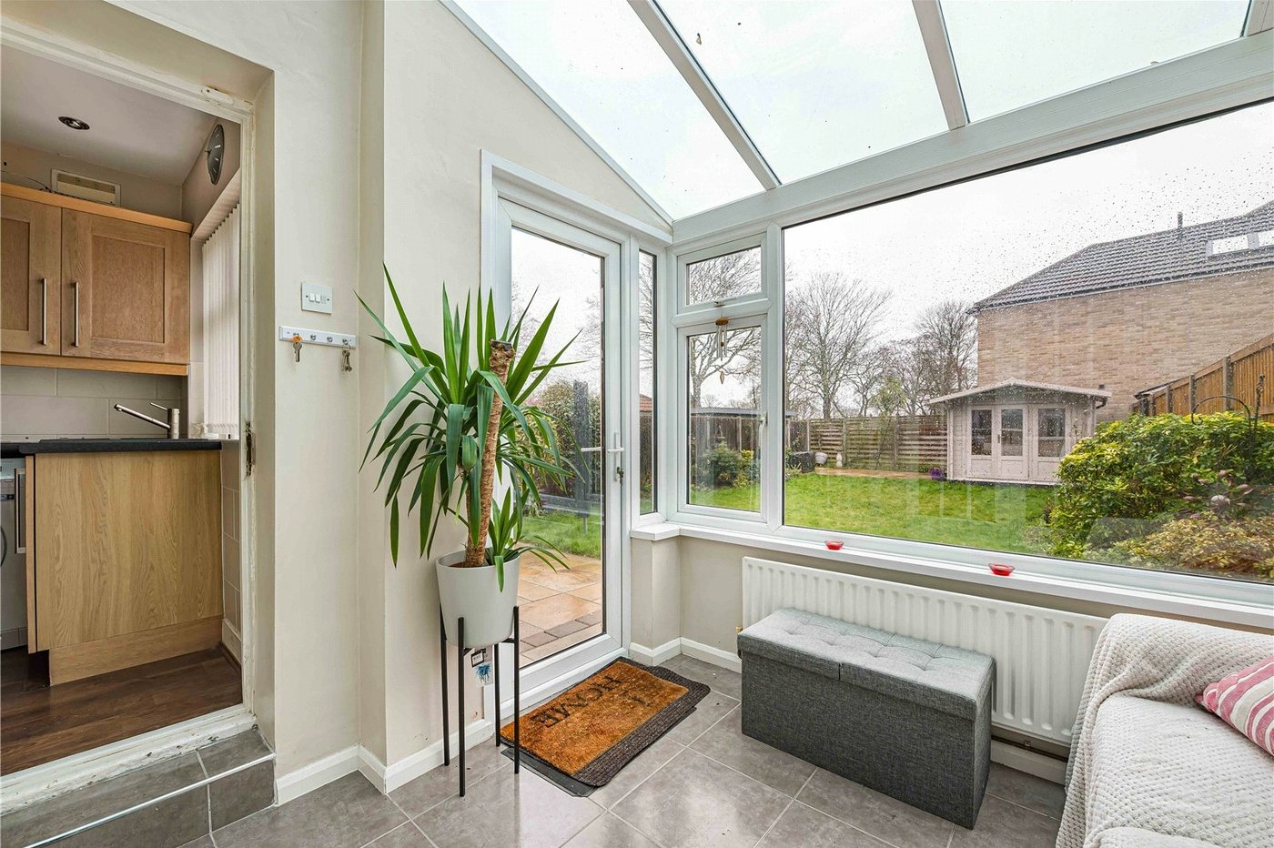 3 bedroom house for sale in Welling | Robinson Jackson