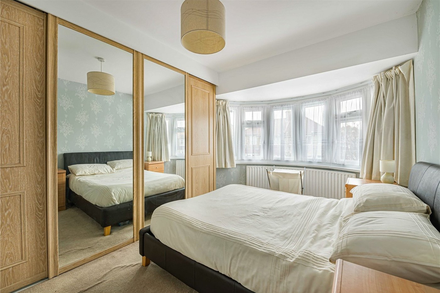 3 bedroom house for sale in Welling | Robinson Jackson