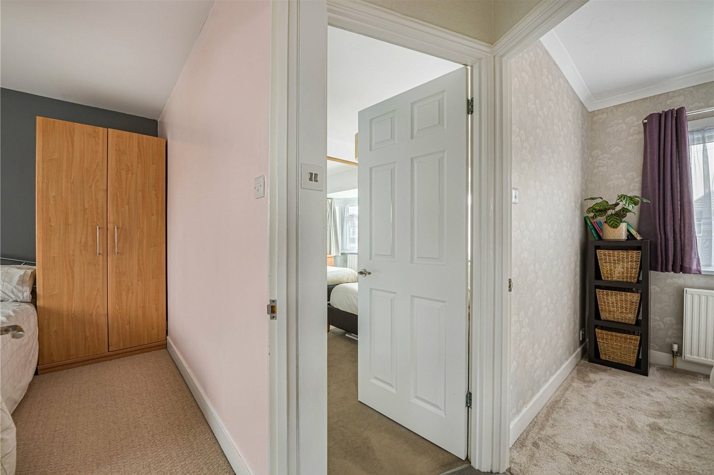 3 bedroom house for sale in Welling | Robinson Jackson