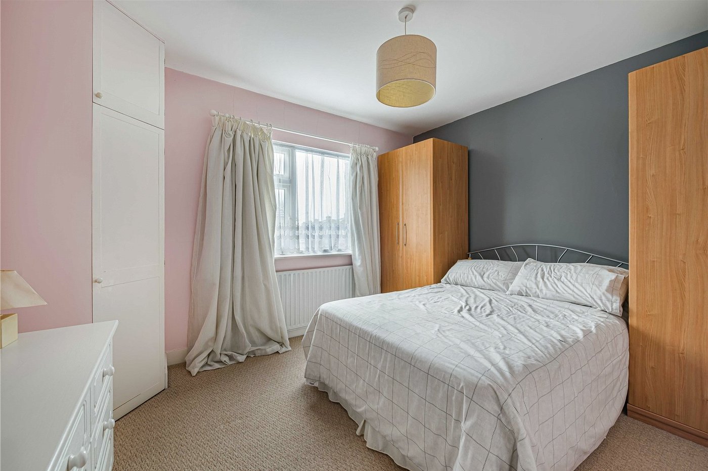 3 bedroom house for sale in Welling | Robinson Jackson