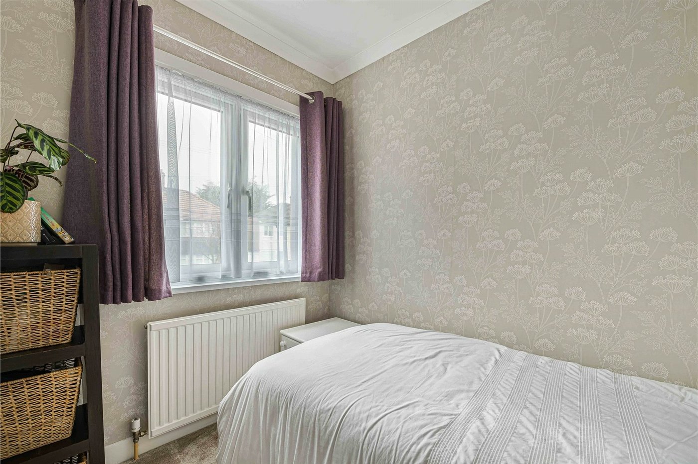 3 bedroom house for sale in Welling | Robinson Jackson