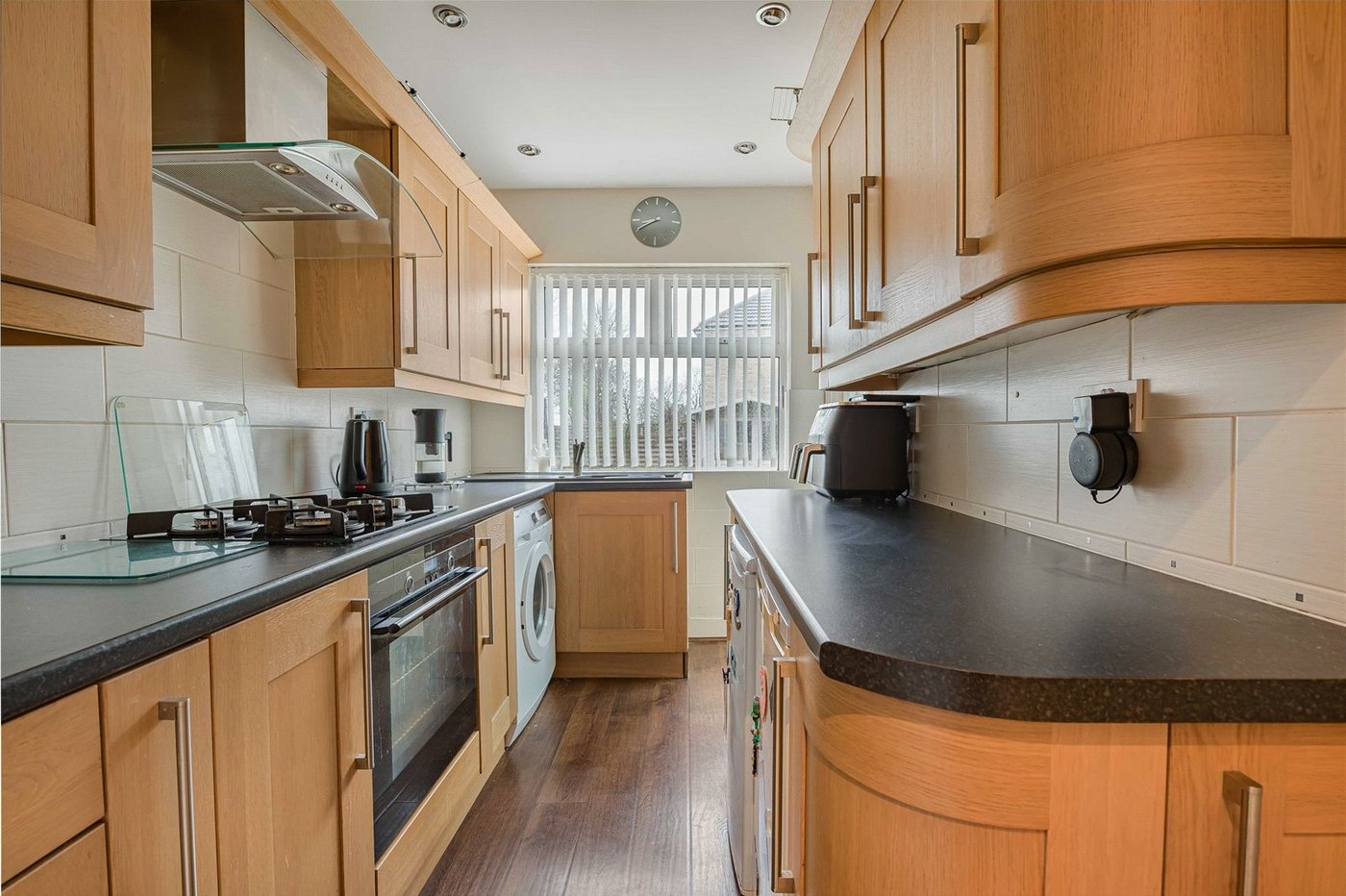 3 bedroom house for sale in Welling | Robinson Jackson