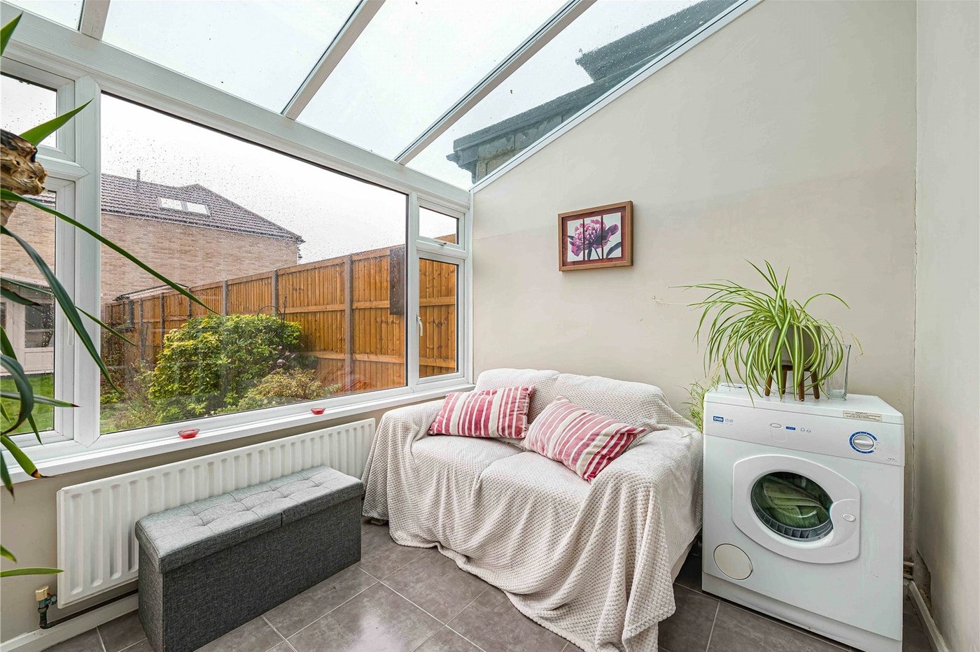 3 bedroom house for sale in Welling | Robinson Jackson