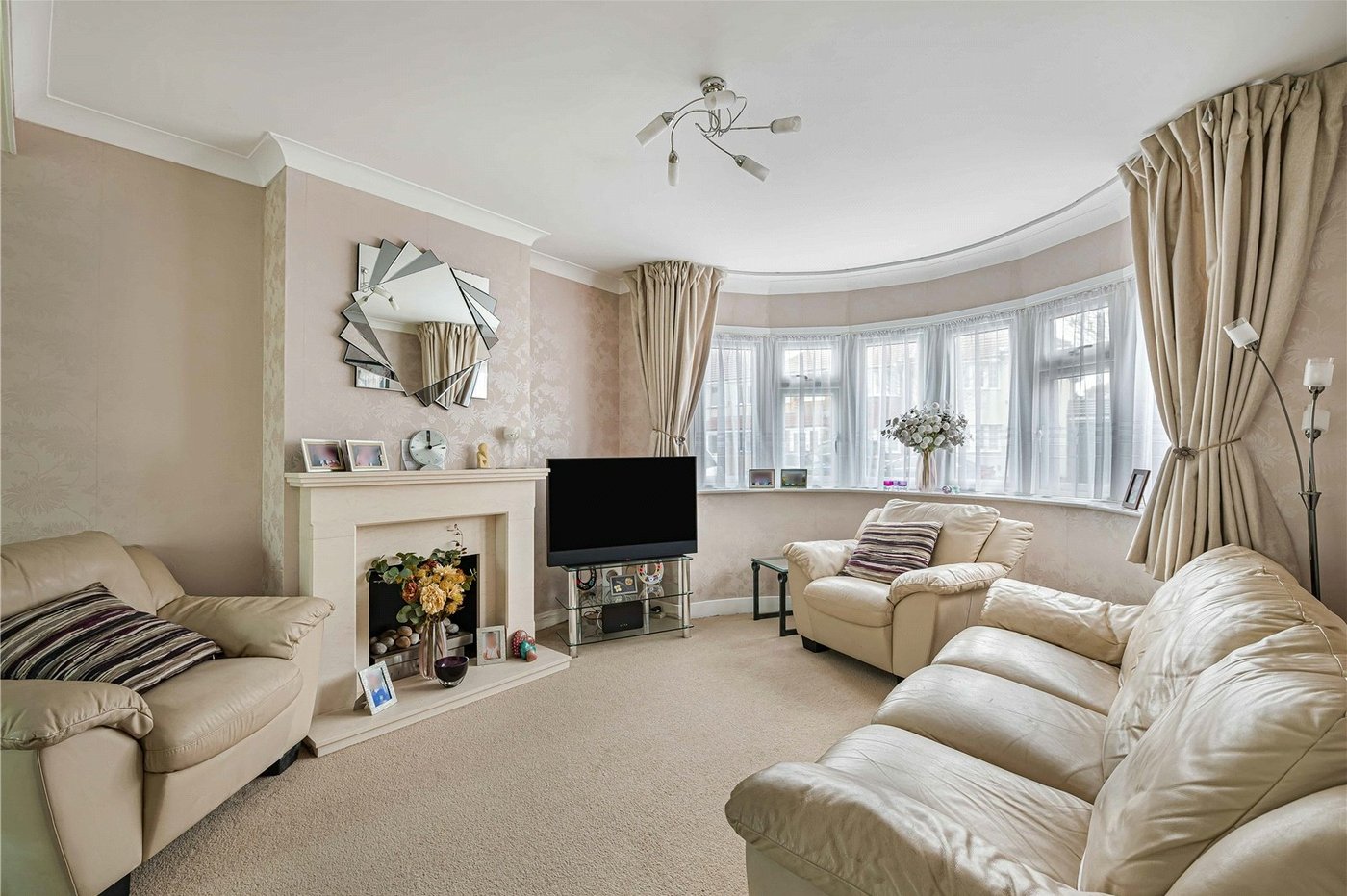 3 bedroom house for sale in Welling | Robinson Jackson