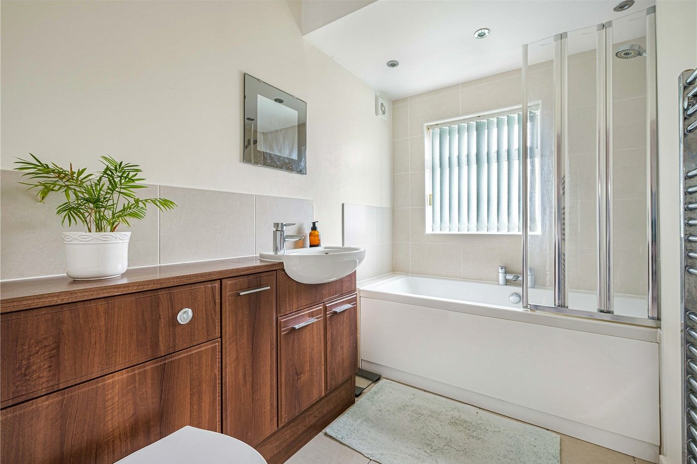 3 bedroom house for sale in Welling | Robinson Jackson